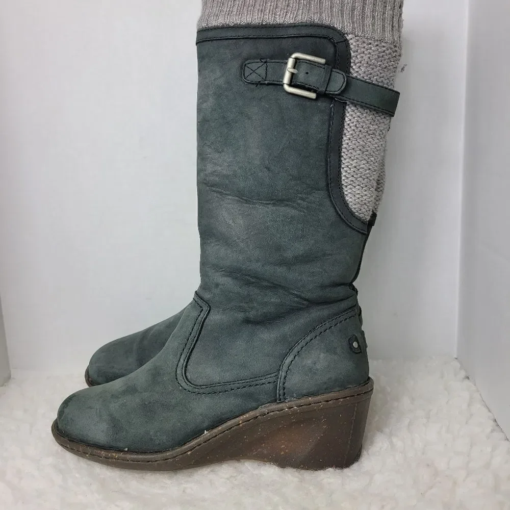 UGG women’s skyfall